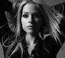 Avril Lavigne Photo
