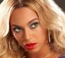 Beyoncé Photo