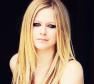 Avril Lavigne Photo