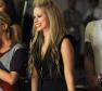 Avril Lavigne Photo
