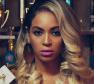 Beyoncé Photo