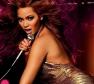 Beyoncé Photo