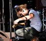 Matt Corby Photo