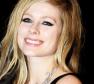 Avril Lavigne Photo