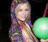 Avril Lavigne Photo