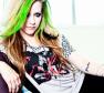 Avril Lavigne Photo
