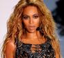 Beyoncé Photo