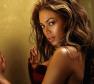 Beyoncé Photo