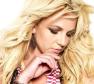 Britney Spears Photo
