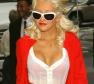 Christina Aguilera Photo