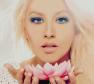Christina Aguilera Photo