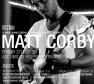 Matt Corby Photo