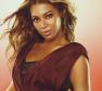 Beyoncé Photo