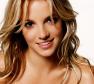 Britney Spears Photo