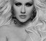 Christina Aguilera Photo