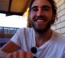 Matt Corby Photo