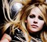 Avril Lavigne Photo