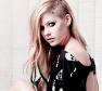 Avril Lavigne Photo