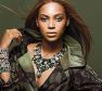 Beyoncé Photo