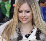 Avril Lavigne Photo