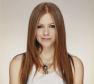 Avril Lavigne Photo