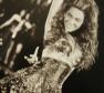 Beyoncé Photo