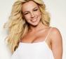 Britney Spears Photo