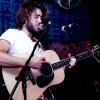 Matt Corby