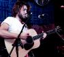 Matt Corby Photo