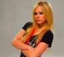 Avril Lavigne Photo