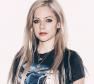 Avril Lavigne Photo