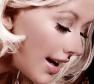 Christina Aguilera Photo