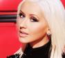 Christina Aguilera Photo