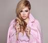 Avril Lavigne Photo