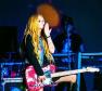 Avril Lavigne Photo