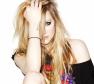 Avril Lavigne Photo
