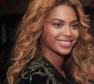 Beyoncé Photo