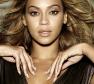 Beyoncé Photo