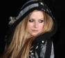 Avril Lavigne Photo