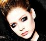 Avril Lavigne Photo