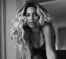 Beyoncé Photo