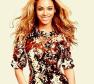 Beyoncé Photo
