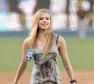 Avril Lavigne Photo