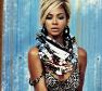 Beyoncé Photo
