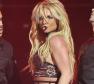 Britney Spears Photo