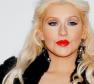 Christina Aguilera Photo