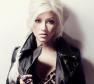 Christina Aguilera Photo