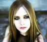 Avril Lavigne Photo