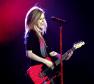 Avril Lavigne Photo
