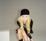 Avril Lavigne Photo
